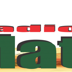 Rádio Online